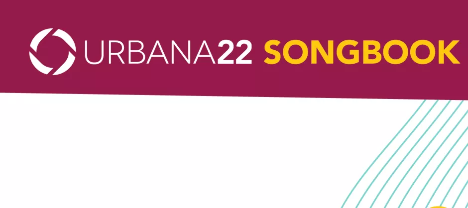 urbana 22 songbook normal banner 