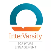 Scripture Engagement logo