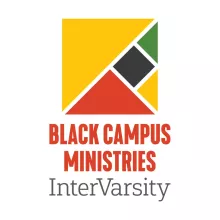 Black Campus Ministries Logo