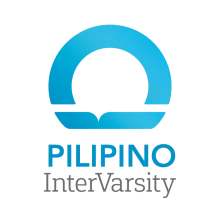 Pilipino InterVarsity logo