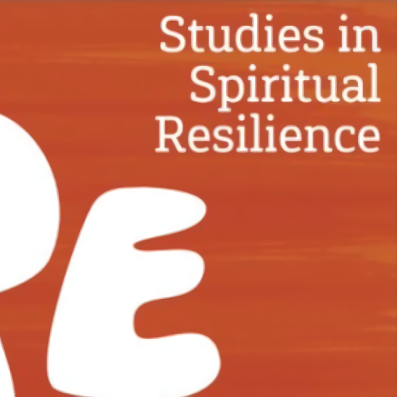 Studies in Spiritual Resilience 