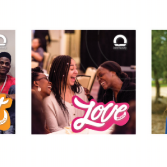Spread the word about InterVarsity with these ONSO social media templates banner